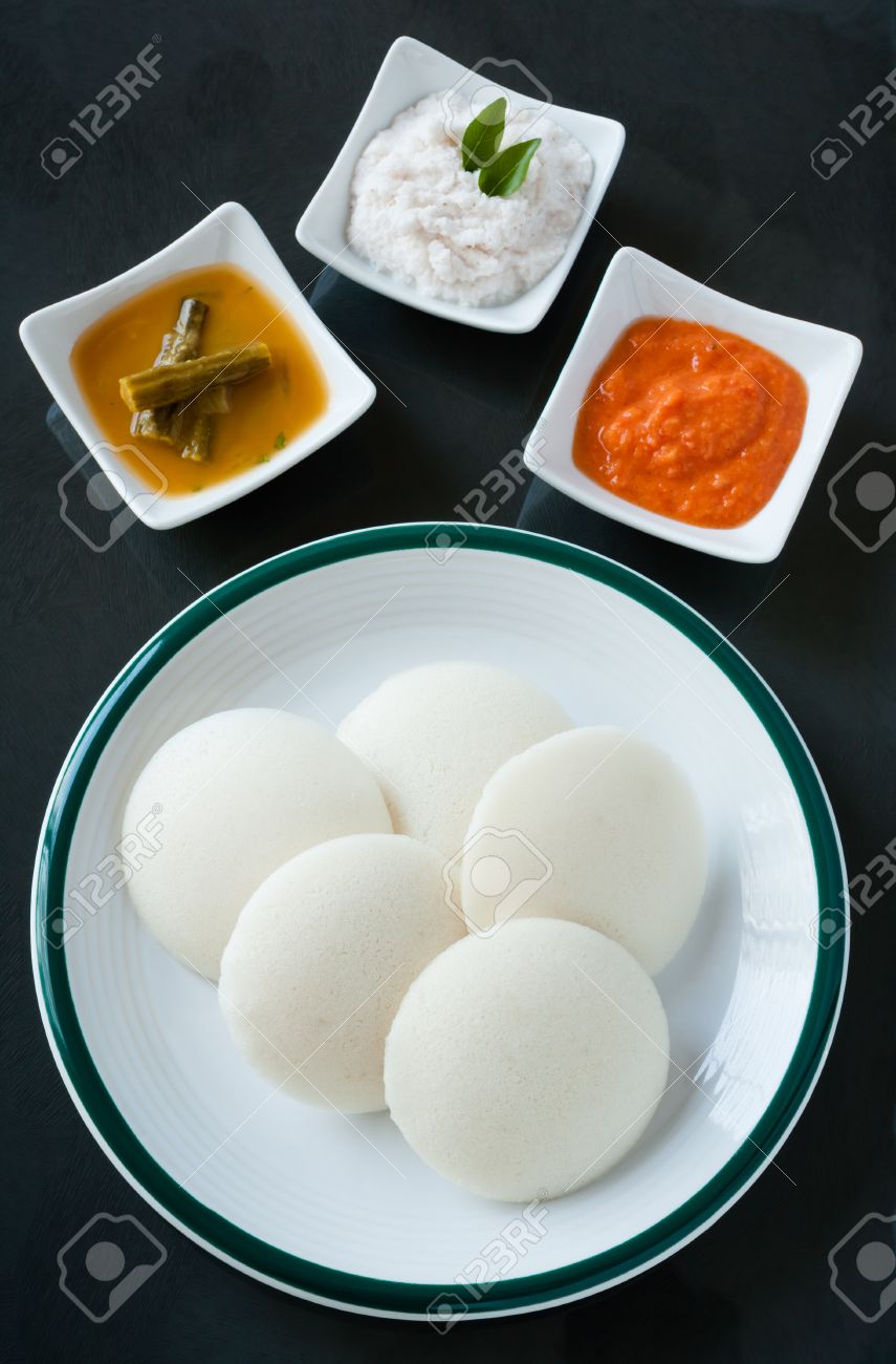 Dish